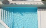 Hotel Spanien Whirlpool: 4 Sterne Belroy In Benidorm Mit 125 Zimmern, Costa ...