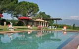 Ferienhaus Italien: Ferienhaus Villa Taioli In Montecarlo, Montecatini ...