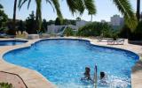 Ferienwohnung Spanien Tennis: Appartement (4 Personen) Costa Del Sol, ...