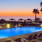 Ferienanlagekalifornien: 3 Sterne Carlsbad Seapointe Resort In Carlsbad ...
