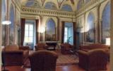 Hotel Italien Whirlpool: 4 Sterne Hotel Palazzo Bocci In Spello Mit 23 ...