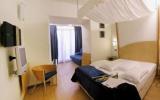 Hotel Italien: 4 Sterne Franklin Feel The Sound In Rome, 22 Zimmer, Rom Und ...