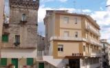 Hotel Kampanien Klimaanlage: Hotel Torre Di Milo In Maiori Mit 23 Zimmern Und 3 ...
