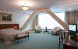 Hotelbucuresti: Alexander Hotel In Bucharest Mit 50 Zimmern Und 5 Sternen, ...
