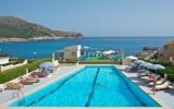 Hotel Islas Baleares Klimaanlage: 3 Sterne Mar Azul In Capdepera, 74 Zimmer, ...