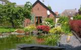 Ferienhaus Lavacherie Fernseher: Les Brasiers In Lavacherie, Ardennen, ...