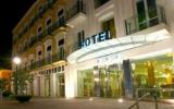 Hotel Cartagena Murcia Parkplatz: Los Habaneros In Cartagena Mit 87 Zimmern ...
