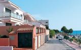 Ferienwohnung Spanien: Cotobro Playa: Ferienwohnung Für 4 Personen In ...
