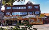Hotel Braunlage Parkplatz: 3 Sterne Hotel Wagner - Die Kleine Zauberwelt In ...