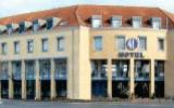 Hotel Deutschland Golf: 3 Sterne Hotel Mainstreet In Dietzenbach Mit 65 ...