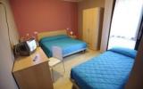 Hotel Lombardia Klimaanlage: Hotel Albi In Stezzano (Bergamo) Mit 11 Zimmern ...