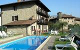 Ferienwohnung Tenno Trentino Alto Adige: Ferienwohnung Mit Pool In Tenno, ...