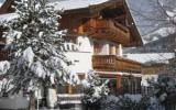 Hotel Zell Am See Internet: Hotel Landhaus Zell Am See In Zell Am See Mit 12 ...