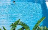 Hotel Spanien Pool: Hotel Royal In Benidorm Mit 94 Zimmern Und 4 Sternen, Costa ...