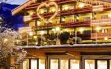 Hotel Österreich: Aktiv- Und Wellnesshotel Haidachhof In Fügen Mit 30 ...