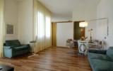 Ferienwohnung Toscana: Residence Porta Al Prato In Florence Mit 47 Zimmern, ...