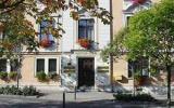 Hotel Deutschland: Hotel Marthahaus In Halle (Saale) Mit 20 Zimmern Und 3 ...