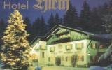 Hotel Grainau: 3 Sterne Hotel Hirth In Grainau Mit 16 Zimmern, Bayern, ...