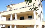 Ferienwohnung Srima: Ferienwohnung Mit Balkon Und Klimaanlage Mit 3 Zimmern ...