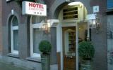 Hotel Niederlande: 3 Sterne Hotel D'amsterdam, 16 Zimmer, Noord-Holland, ...