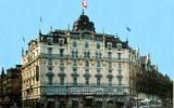 Hotel Luzern: 4 Sterne Monopol Swiss Quality Hotel In Lucerne, 73 Zimmer, ...