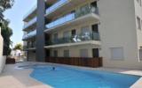 Ferienwohnung Denia Comunidad Valenciana: Apartamentos Bravosol In ...