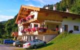 Ferienwohnung Fügen Skiurlaub: Appartement (4 Personen) Tirol, ...