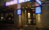 Hotel Götaland: Hotell Bele In Trollhättan Mit 31 Zimmern Und 3 Sternen, ...