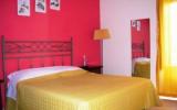 Hotel Trapani: B&b Pousada Noir In Trapani , 5 Zimmer, Italienische Inseln, ...