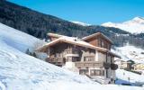 Ferienwohnung Sölden Tirol Sauna: Haus Nadine: Ferienwohnung Für 8 ...