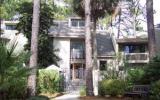 Ferienwohnung Hilton Head Island: Appartement 