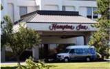 Hotelmaine: 3 Sterne Hampton Inn Portland-Airport In South Portland (Maine) ...