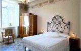 Hotel Lucca Toscana: Da Elisa Alle Sette Arti In Lucca, 6 Zimmer, Toskana ...