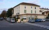 Hotel Villeneuve Sur Lot: 2 Sterne L'epicurien In Villeneuve Sur Lot Mit 24 ...