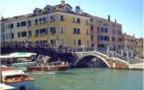 Hotel Italien: 3 Sterne Hotel Arlecchino In Venice Mit 22 Zimmern, Adriaküste ...