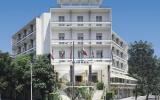 Hotel Pesaro Marche Internet: Clipper In Pesaro (Marche) Mit 54 Zimmern Und 3 ...