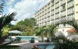 Hotel Usa: 3 Sterne Holidays Golden Glades Boutique Hotel In North Miami Beach ...