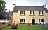 Ferienhaus Frankreich: Ferienhaus (6 Personen) Bretagne Süd, Tregunc ...