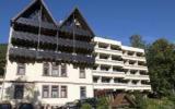 Hotel Bad Wildbad Skiurlaub: Hotel Bergfrieden In Bad Wildbad Mit 45 Zimmern ...