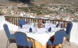 Hotel Spanien: 2 Sterne Abades El Mirador In Loja Mit 32 Zimmern, ...