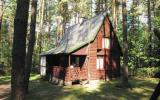 Ferienhaus Allenstein Kamin: Ferienhaus In Szczytno, Masurische ...