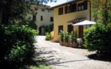 Ferienwohnung Toscana: Msn Relais Fattoria Bellavista In Incisa Val D'arno ...