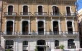 Hotel Tarragona Katalonien Parkplatz: 3 Sterne Hotel Lauria In Tarragona , ...