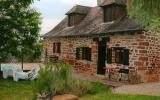 Ferienhaus Périgueux: Ferienhaus In Teillots Bei Perigueux, Dordogne Für 9 ...