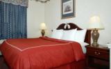 Hotelrhode Island: 3 Sterne Comfort Suites West Warwick In West Warwick (Rhode ...