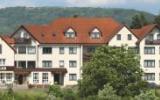 Hotel Bayern Parkplatz: 3 Sterne Hotel Göller In Hirschaid Mit 60 Zimmern, ...