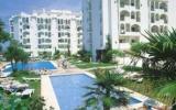 Hotel Spanien: Pyr Marbella Mit 319 Zimmern Und 3 Sternen, Costa Del Sol, ...