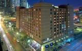 Hotel Usa: 3 Sterne Embassy Suites Chicago - Downtown In Chicago (Illinois) Mit ...