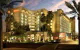 Hotelarizona: Hilton Phoenix East/mesa In Mesa (Arizona) Mit 260 Zimmern Und 3 ...