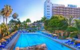 Hotel Aguadulce Andalusien Internet: 4 Sterne Playadulce Hotel In ...